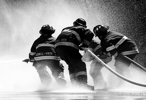 Yhteislaina vapaapalokunnan hankintoja verten